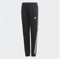ШТАНЫ 3-STRIPES GE0947_image_5