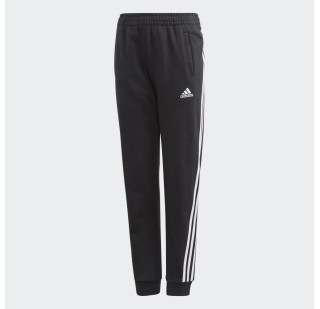 ШТАНИ 3-STRIPES GE0947