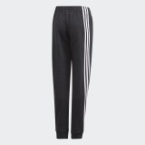 ШТАНИ 3-STRIPES GE0947_image_2