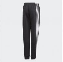ШТАНЫ 3-STRIPES GE0947_image_5