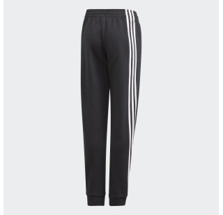 ШТАНИ 3-STRIPES GE0947