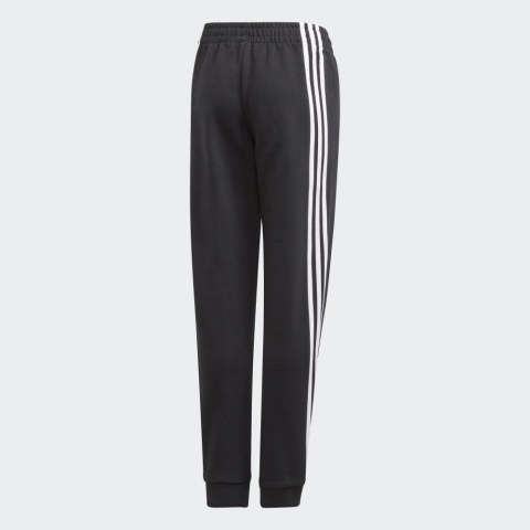 ШТАНИ 3-STRIPES GE0947_image_2