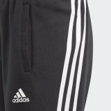 ШТАНИ 3-STRIPES GE0947_image_3