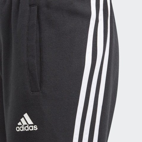 ШТАНИ 3-STRIPES GE0947_image_3