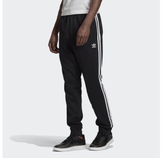 Брюки Adidas Adicolor Classics Primeblue SST GF0210