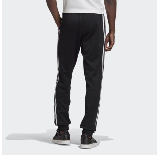Брюки Adidas Adicolor Classics Primeblue SST GF0210