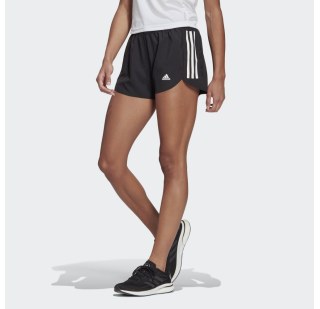 Шорти для бігу Adidas Run It adidas GK5191