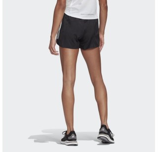 Шорти для бігу Adidas Run It adidas GK5191