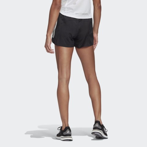 Шорти для бігу Adidas Run It adidas GK5191_image_2
