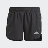 Шорти для бігу Adidas Run It adidas GK5191_image_3