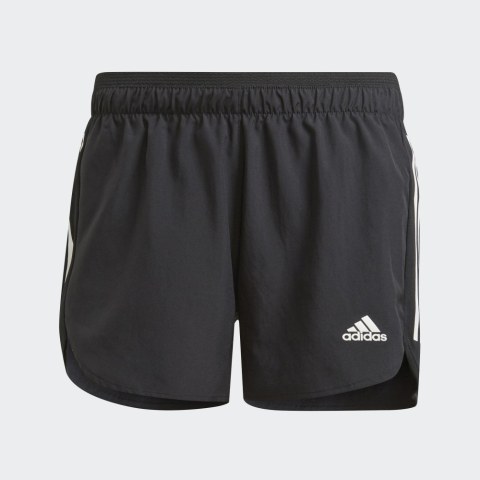 Шорти для бігу Adidas Run It adidas GK5191_image_3