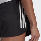 Шорти для бігу Adidas Run It adidas GK5191_image_6
