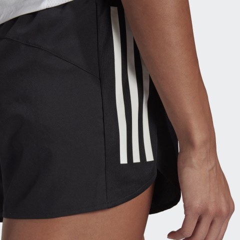 Шорти для бігу Adidas Run It adidas GK5191_image_6