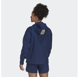 КУРТКА SVFF STRM JKT W GK5757