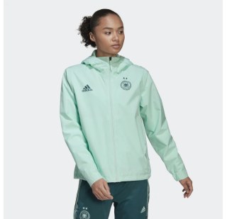 КУРТКА DFB STRM JKT W GK8640