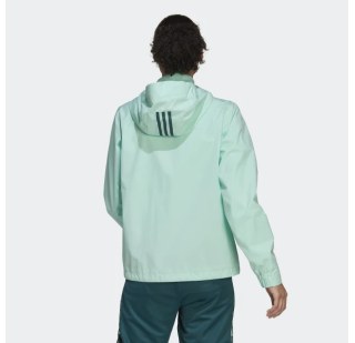 КУРТКА DFB STRM JKT W GK8640