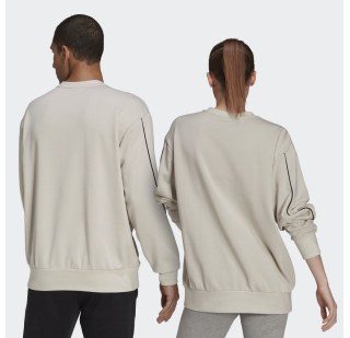 Толстовка чоловіча Adidas Giant Logo GK9373
