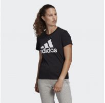Футболка Adidas Essentials Logo adidas GL0722_image_6