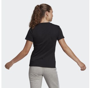 Футболка Adidas Essentials Logo adidas GL0722