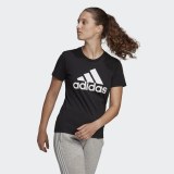 Футболка Adidas Essentials Logo adidas GL0722_image_4
