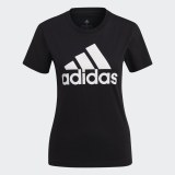Футболка Adidas Essentials Logo adidas GL0722_image_6