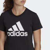 Футболка Adidas Essentials Logo adidas GL0722_image_5