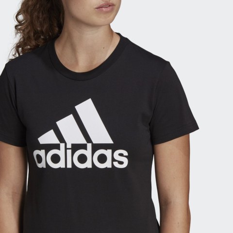 Футболка Adidas Essentials Logo adidas GL0722_image_5