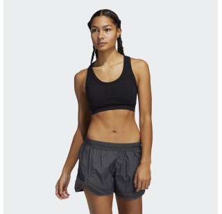 Спортивний бра  Adidas Studio Performance GL1013