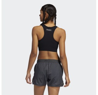 Спортивний бра  Adidas Studio Performance GL1013