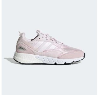 Кросівки Adidas Zx 1K Boost 2.0 W GV8029