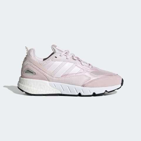 Кросівки Adidas Zx 1K Boost 2.0 W GV8029_image_1