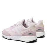 Кросівки Adidas Zx 1K Boost 2.0 W GV8029_image_2