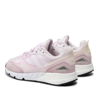Кросівки Adidas Zx 1K Boost 2.0 W GV8029