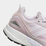 Кросівки Adidas Zx 1K Boost 2.0 W GV8029_image_3