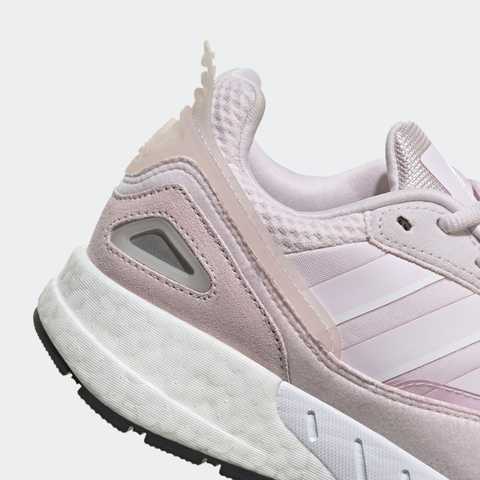 Кросівки Adidas Zx 1K Boost 2.0 W GV8029_image_3