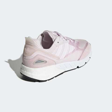 Кросівки Adidas Zx 1K Boost 2.0 W GV8029_image_4