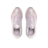 Кросівки Adidas Zx 1K Boost 2.0 W GV8029_image_5