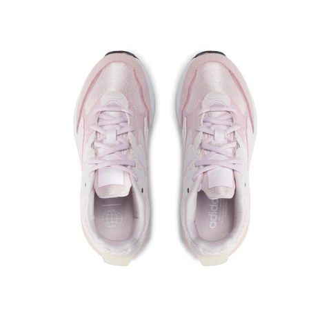 Кросівки Adidas Zx 1K Boost 2.0 W GV8029_image_5