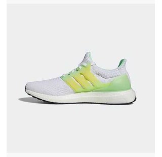 Кроссовки Adidas Ultraboost 5.0 Dna GV8730