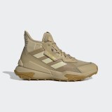 Кросівки для хайкінгу Adidas Terrex Hyperblue Mid Sportswear GW2723_image_1