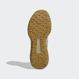 Кросівки для хайкінгу Adidas Terrex Hyperblue Mid Sportswear GW2723_image_7