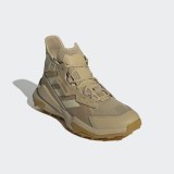 Кросівки для хайкінгу Adidas Terrex Hyperblue Mid Sportswear GW2723_image_6