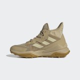 Кросівки для хайкінгу Adidas Terrex Hyperblue Mid Sportswear GW2723_image_2