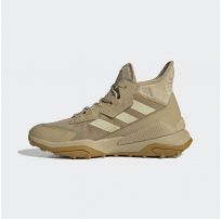 Кроссовки для хайкинга Adidas Terrex Hyperblue Mid Sportswear GW2723_image_21