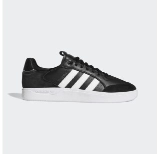 Кеди Adidas Tyshawn Low Originals GW4891