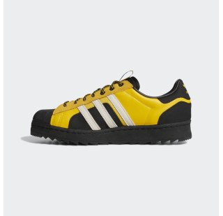 Чоловічі кросівки Adidas Superstar Outdoor-inspired GW5918