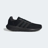 Кроссовки Adidas Lite Racer 3.0 GW7954_image_1
