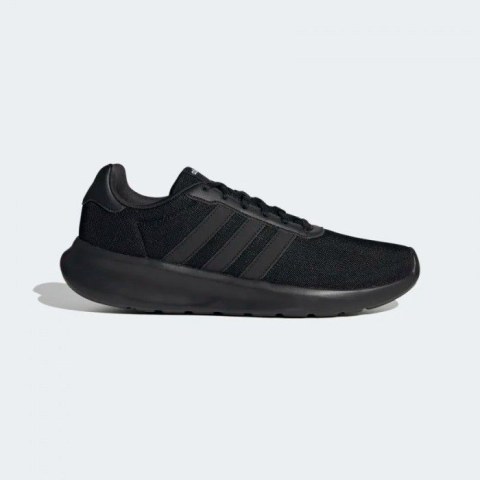 Кроссовки Adidas Lite Racer 3.0 GW7954_image_1
