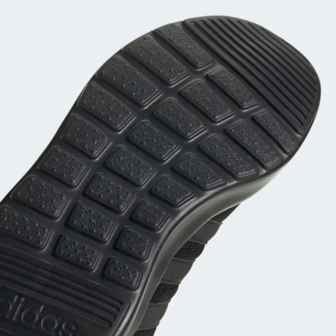 Кроссовки Adidas Lite Racer 3.0 GW7954_image_10