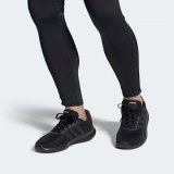 Кроссовки Adidas Lite Racer 3.0 GW7954_image_9